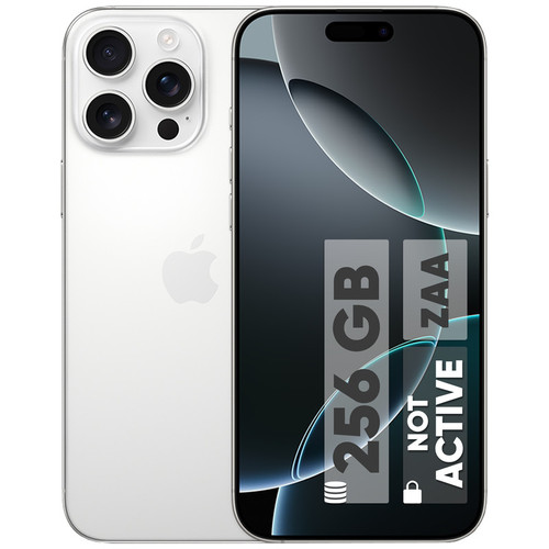 آیفونporo 16ریجسترشده